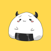 りり