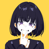Vivid