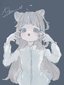あMu⭐︎