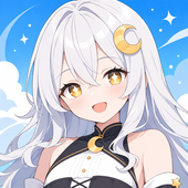 ツバサ天九