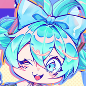 Abugi_2