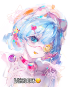 杉崎