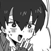 トッシー狂い