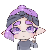 Itsuki