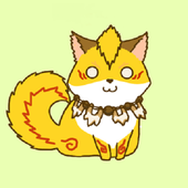 コン次郎