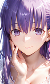 さくら🌸
