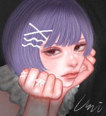 うみくら