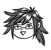 HanaKaeru
