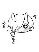 あけち