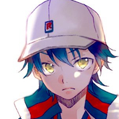 ゆらる部長