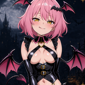 AKUMA