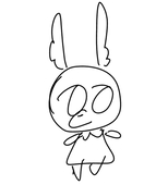 まえだのみみ