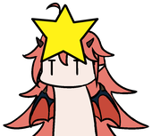 Sloudy