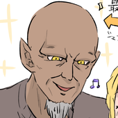 しがいわかば