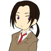 渚菜