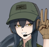 WAZABII