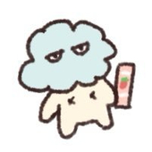 shirogohan