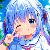Yushino