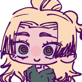 めたと