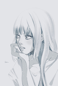 tsubaki