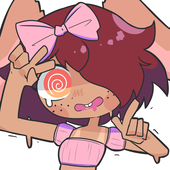 hotflan