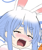 るまつ