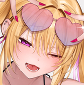 る~く/4月10日新作配信