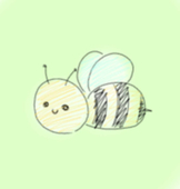 はちみつれもん