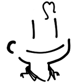 USER006