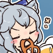 めん