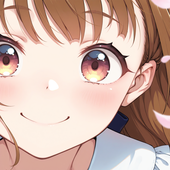 ぽんぽん