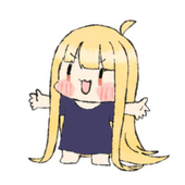 だっこ