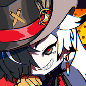 かにかま🦀