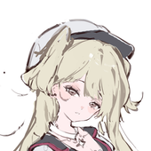 柠檬鲨浪漫兽