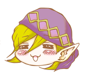 -++++nico++++-