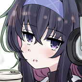 枕賢