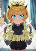AnimeUndresser