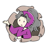 干からびた梅
