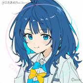 Emkera