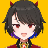 天陽菜みあ