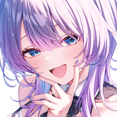 ささみサブレ