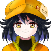 E.N（えん）