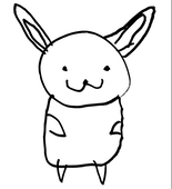 こむらがえり