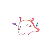 かがり(ت )　(夏琉)