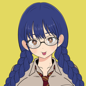 Fran_bkyb