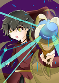 hirokku