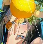 たまごゃき