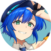 おかかか