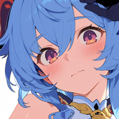 Ran
