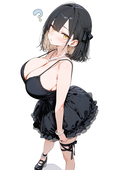 るい★Rui